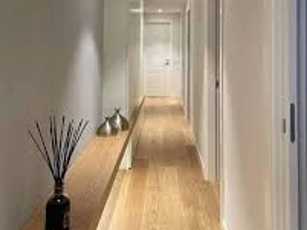 appartamento in vendita a Spinea