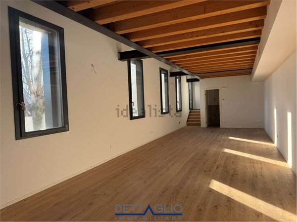 appartamento in vendita a Spinea