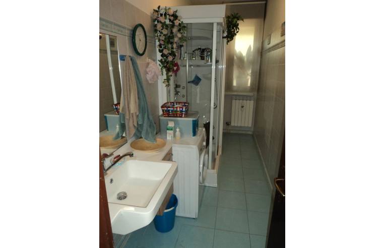 appartamento in vendita a Spinea