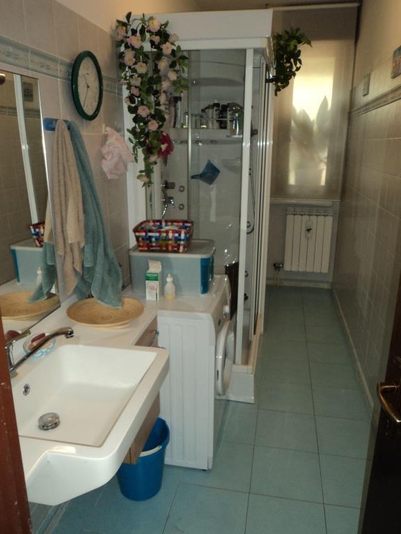 appartamento in vendita a Spinea