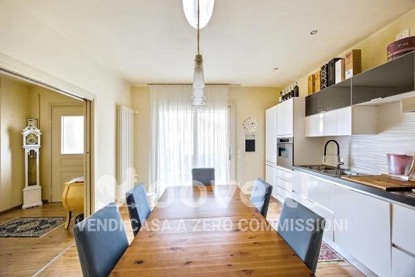 appartamento in vendita a Spinea