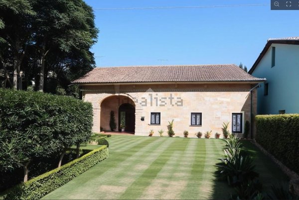 appartamento in vendita a Spinea