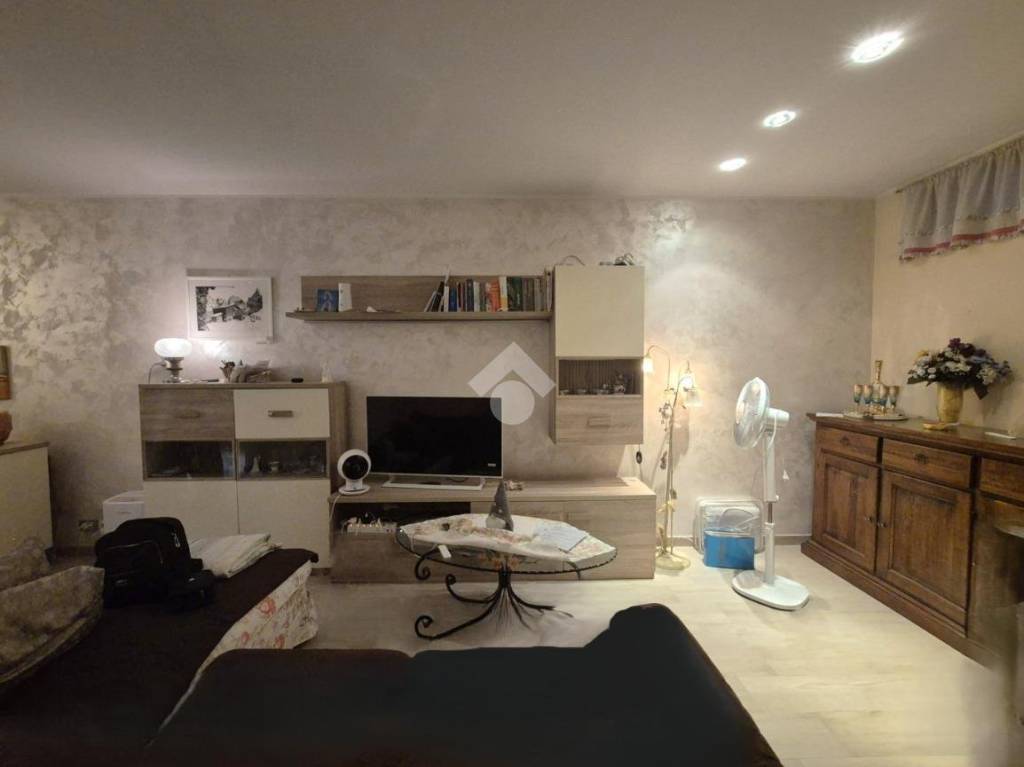 appartamento in vendita a Spinea