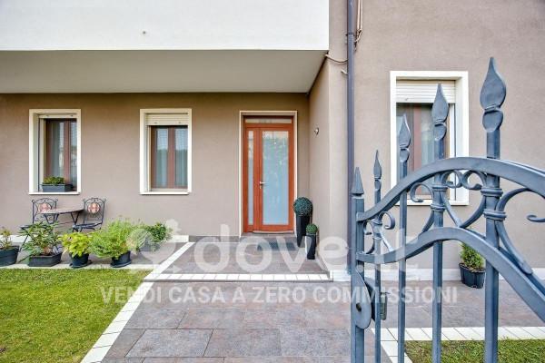 appartamento in vendita a Spinea