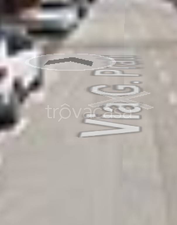 appartamento in vendita a Spinea