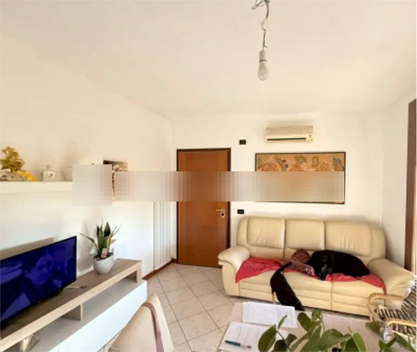 appartamento in vendita a Spinea