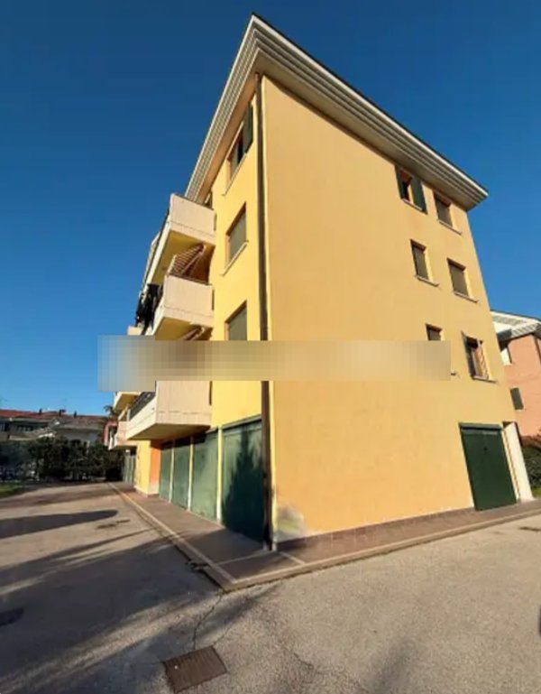 appartamento in vendita a Spinea