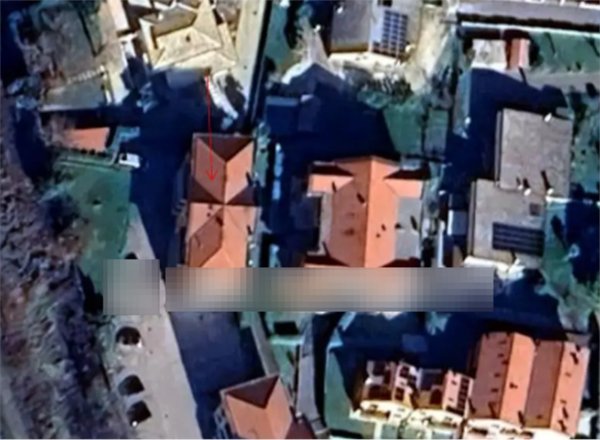 appartamento in vendita a Spinea