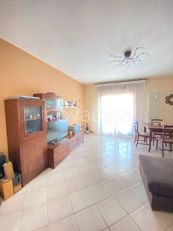 appartamento in vendita a Spinea