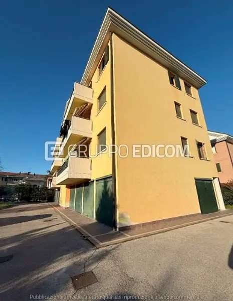 appartamento in vendita a Spinea