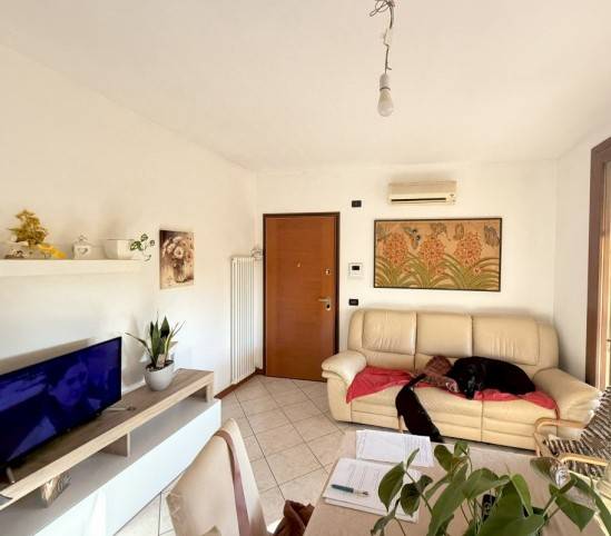 appartamento in vendita a Spinea