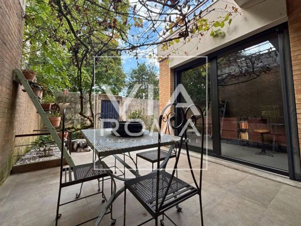 casa indipendente in vendita a Spinea