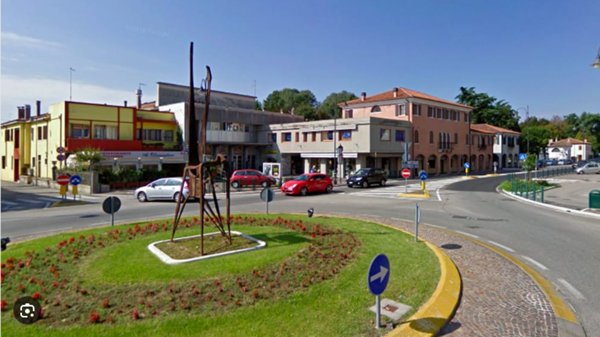 negozio in vendita a Spinea