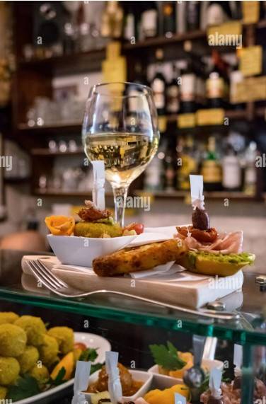 negozio in vendita a Spinea