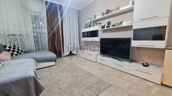 appartamento in vendita a Spinea