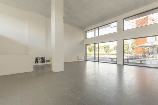 negozio in vendita a Spinea