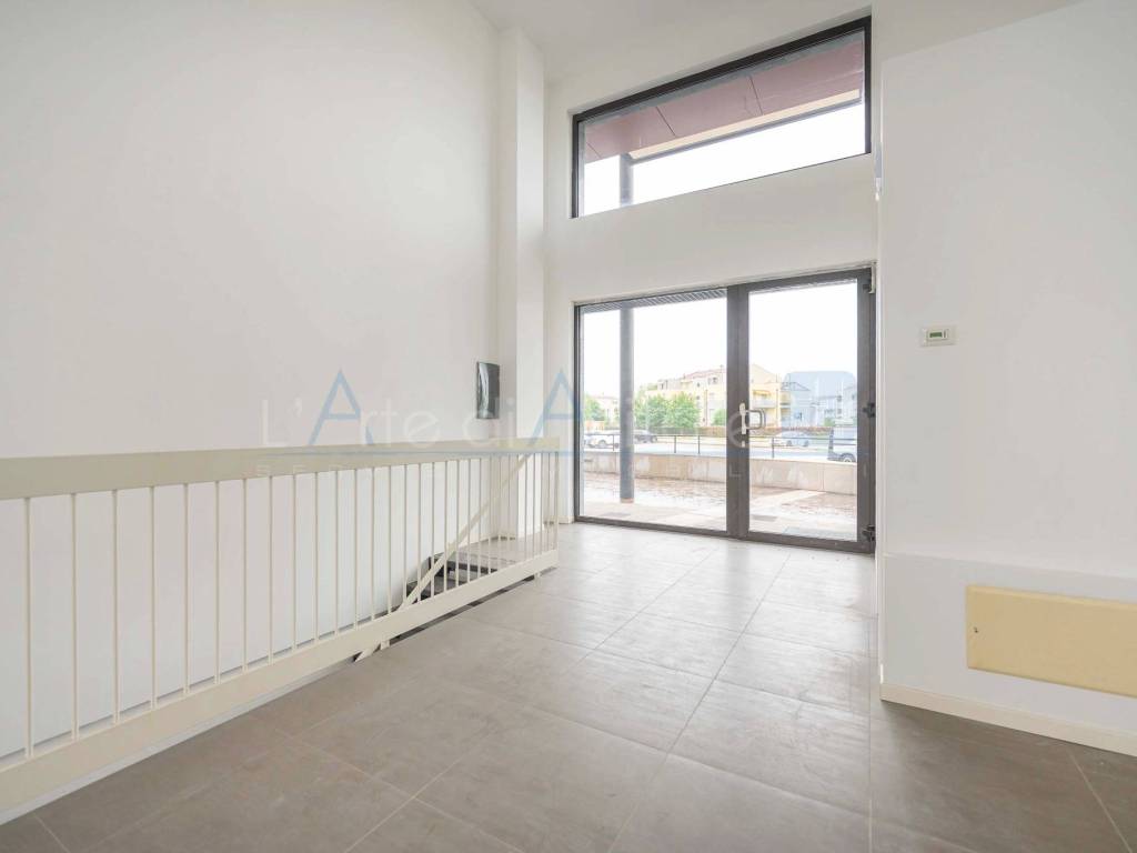 negozio in vendita a Spinea