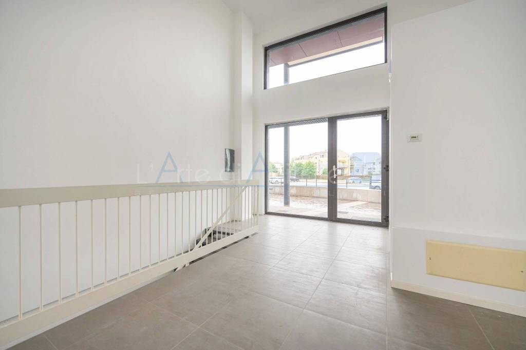 negozio in vendita a Spinea