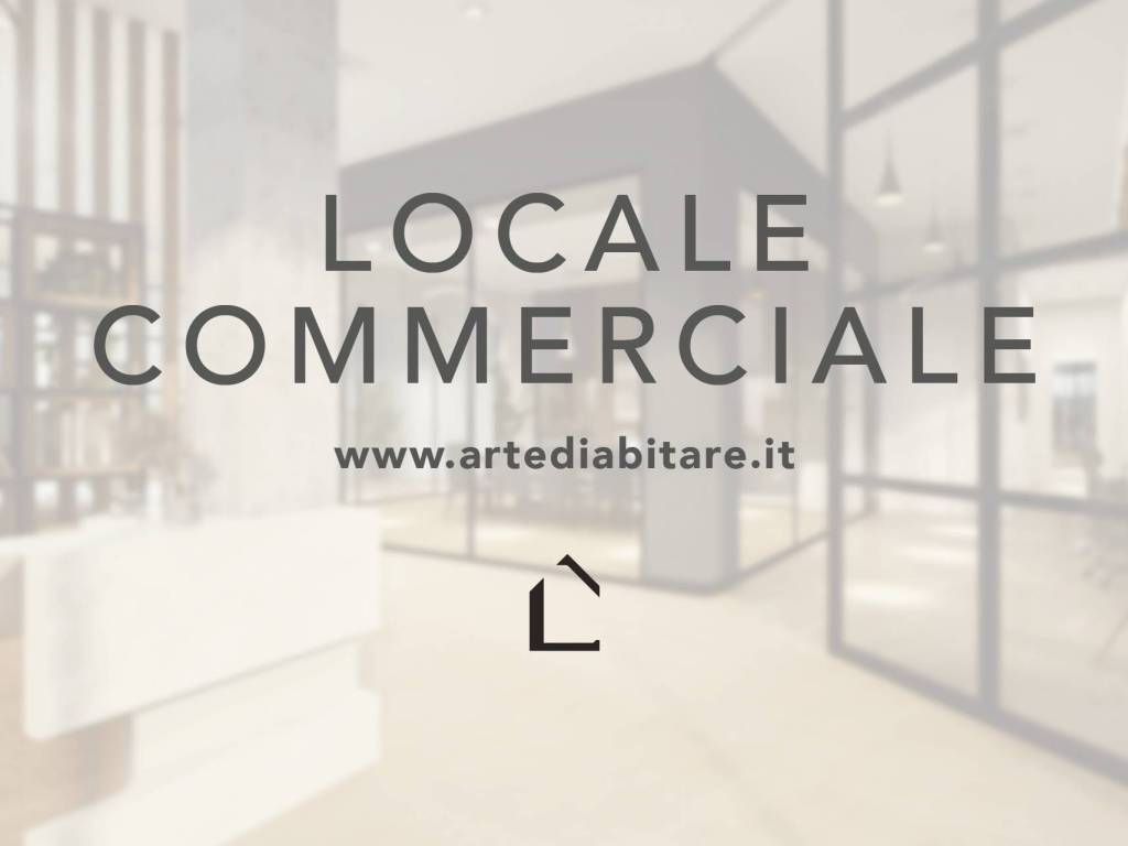 appartamento in vendita a Spinea