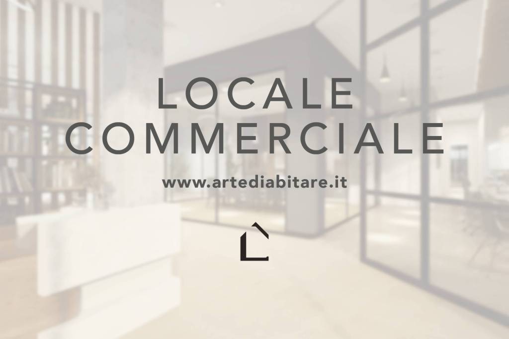 appartamento in vendita a Spinea