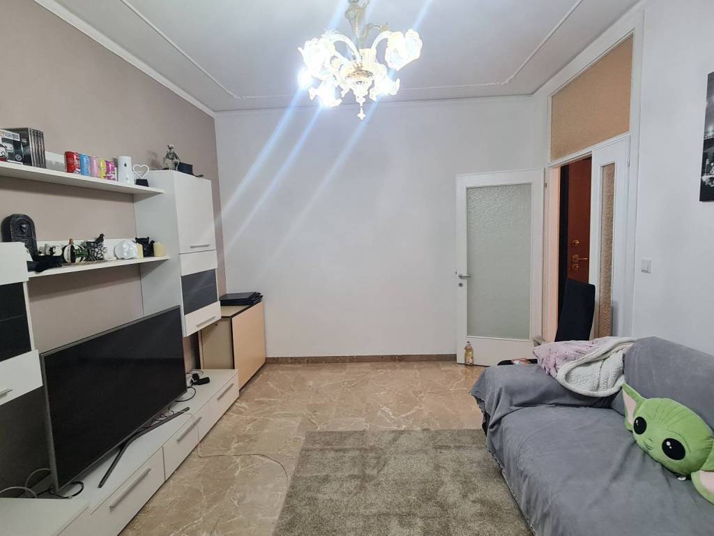 appartamento in vendita a Spinea