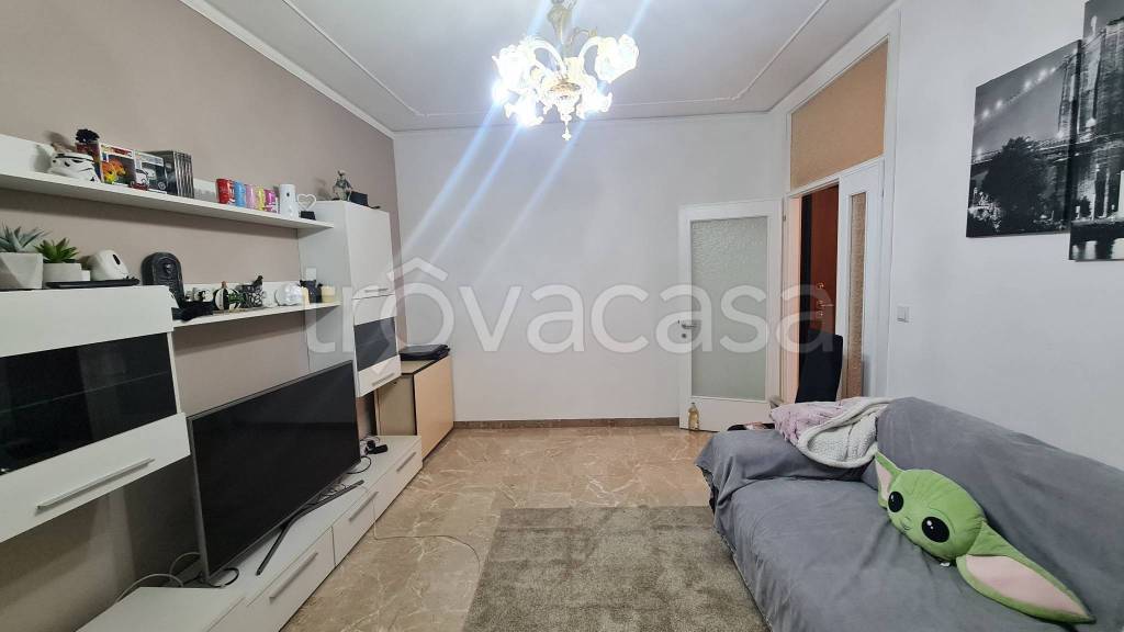 appartamento in vendita a Spinea