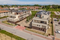 loft in vendita a Spinea