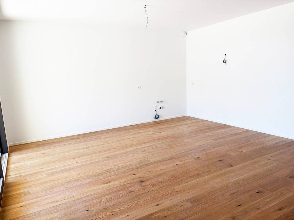 loft in vendita a Spinea