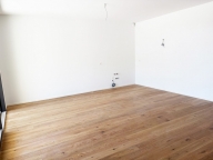 loft in vendita a Spinea
