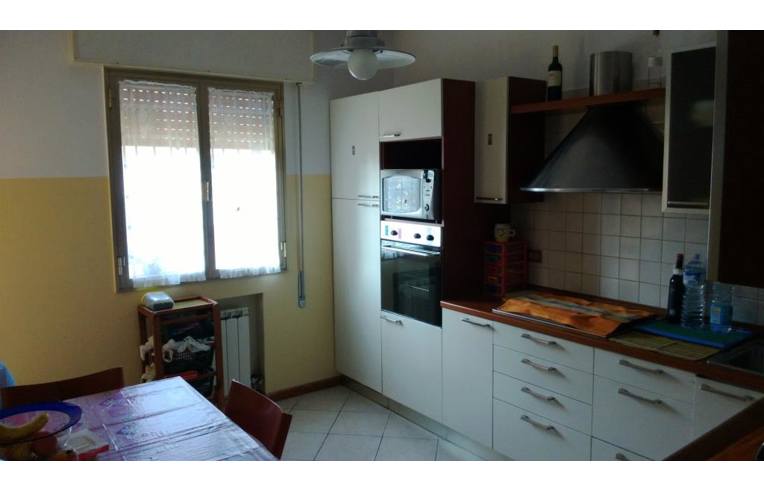 appartamento in vendita a Spinea