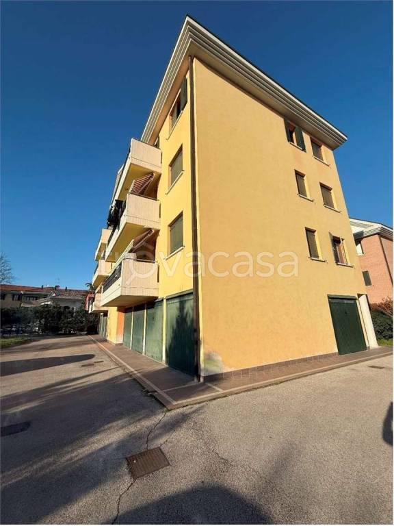 appartamento in vendita a Spinea