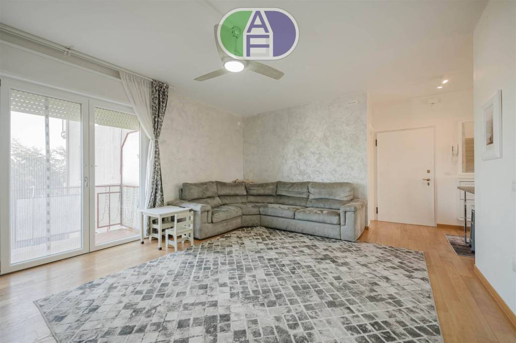 appartamento in vendita a Spinea