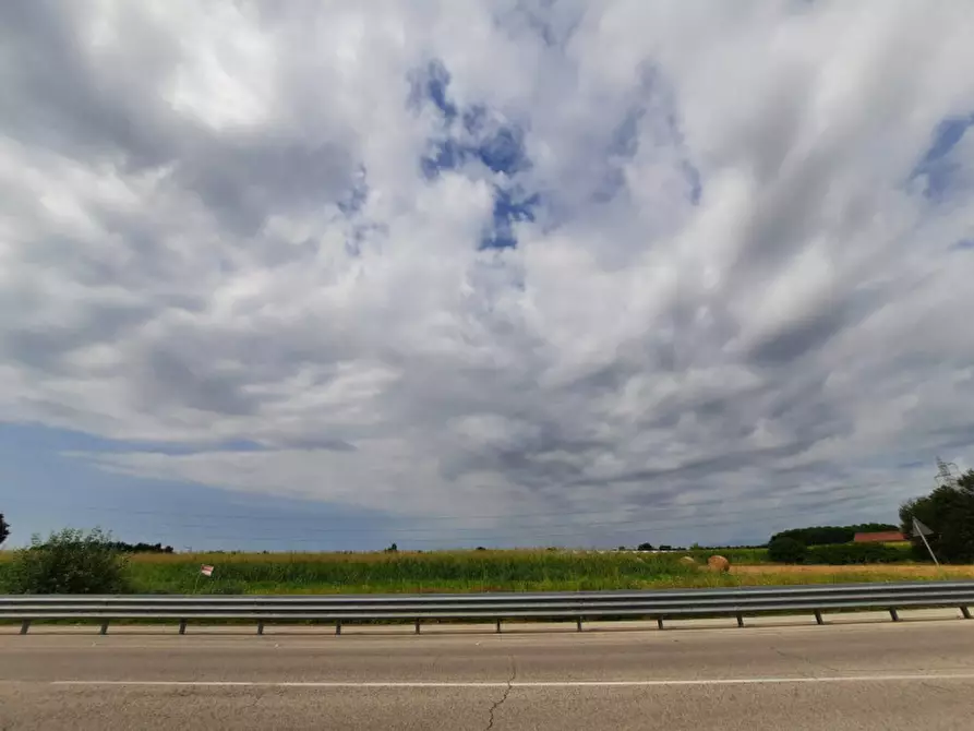 mansarda in vendita a Spinea