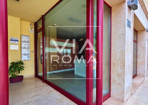 ufficio in vendita a Spinea