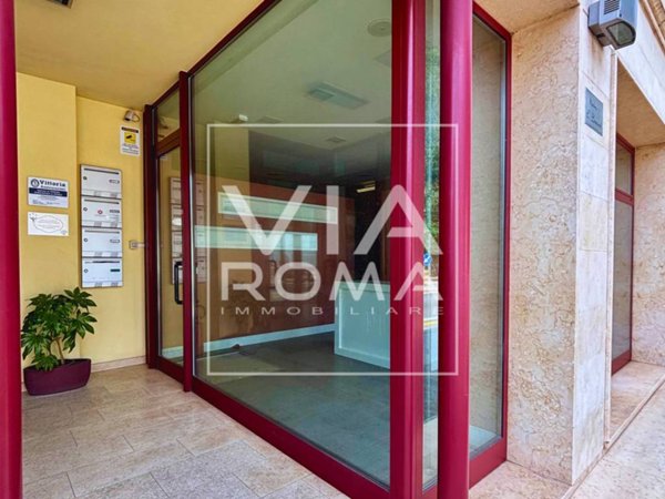 negozio in vendita a Spinea