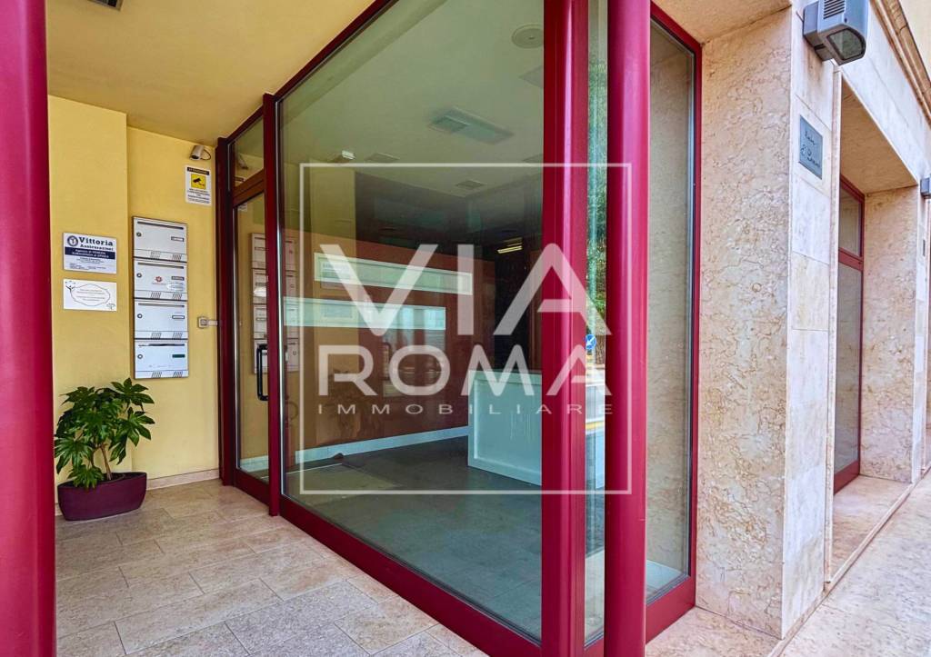 negozio in vendita a Spinea