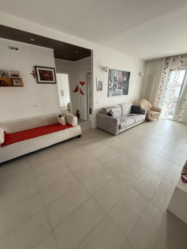 appartamento in vendita a Spinea