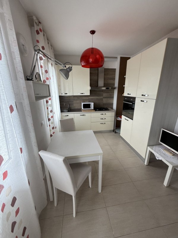 appartamento in vendita a Spinea