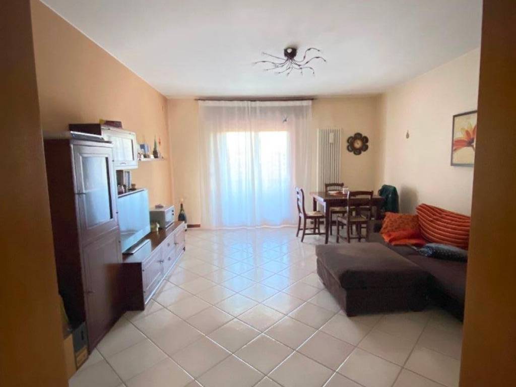 appartamento in vendita a Spinea