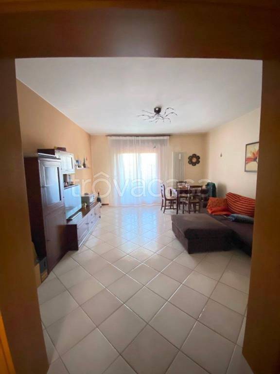 appartamento in vendita a Spinea