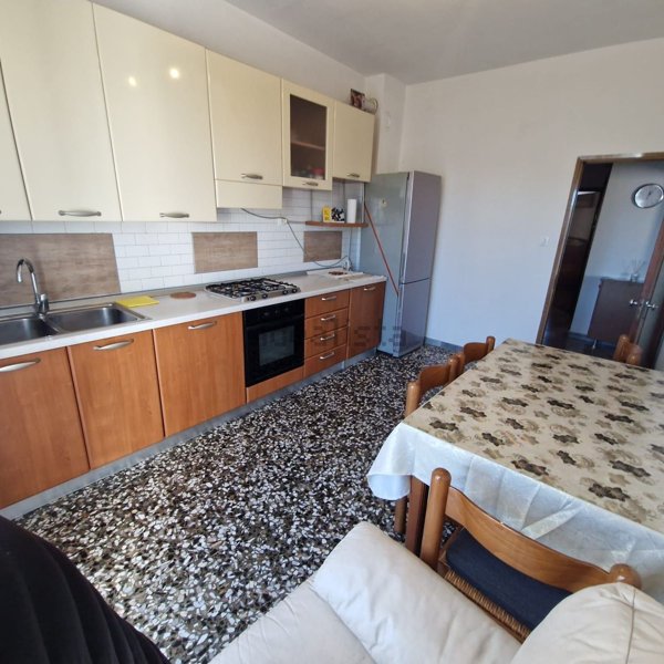 appartamento in vendita a Spinea