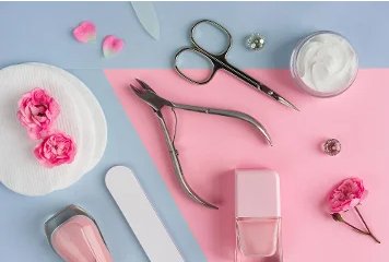 negozio in vendita a Spinea