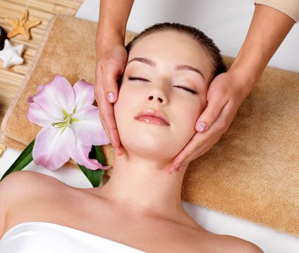 negozio in vendita a Spinea