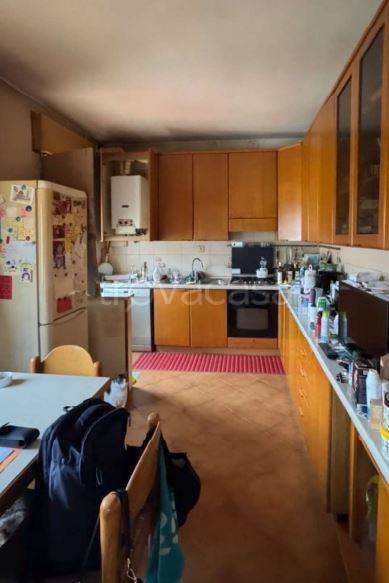 appartamento in vendita a Spinea