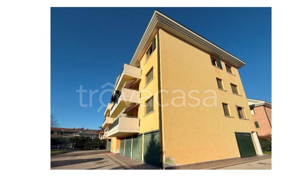 appartamento in vendita a Spinea