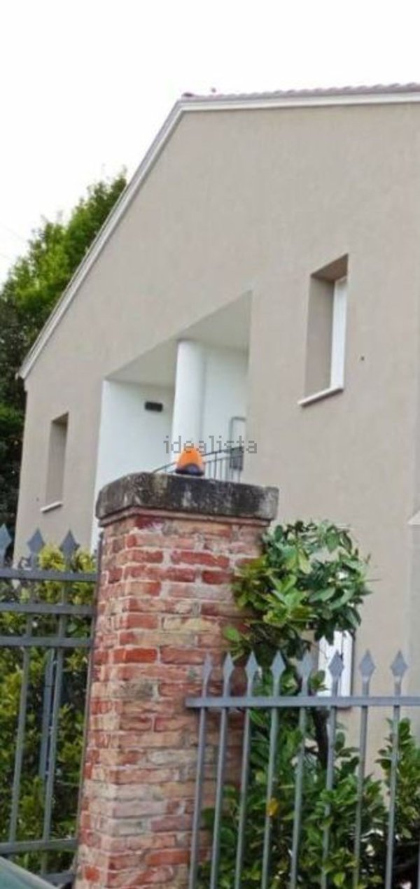 casa indipendente in vendita a Spinea