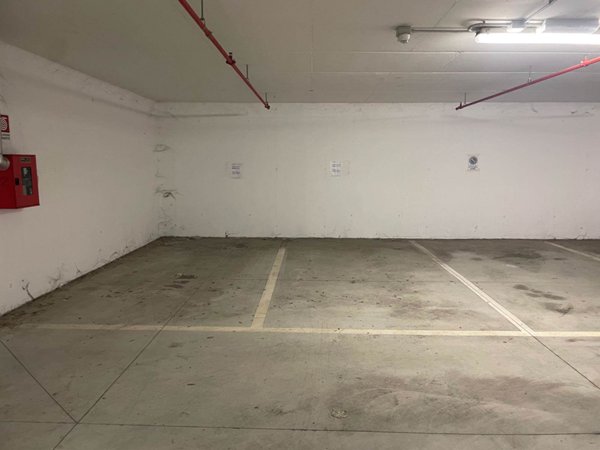 pentavano in vendita a Spinea