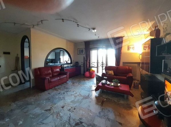 appartamento in vendita a Spinea