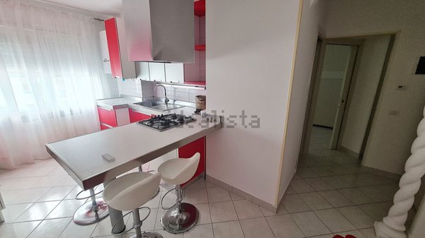 appartamento in vendita a Spinea