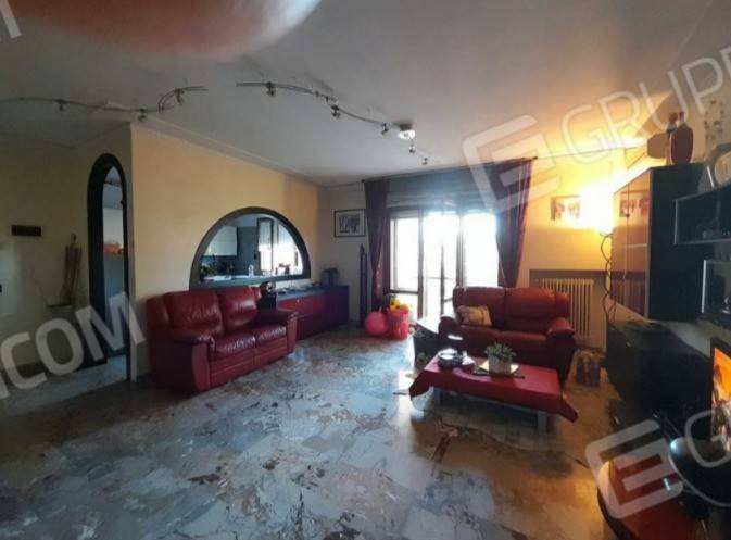 appartamento in vendita a Spinea